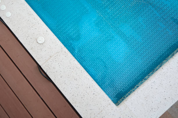 Innovative Pool Cover Technologies You Need to Know About