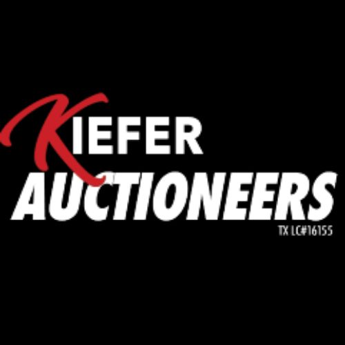 Auction Tax Benefits: What Sellers Need to Know in Texas
