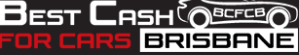 Turning Old Cars into Cash: Why “Best Cash for Cars Brisbane” is Your Go-To Choice for Car Removal
