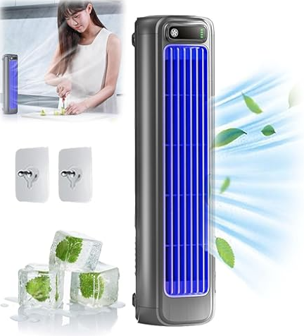  Coldeez Erfahrungen-{KAUFEN SIE DIE OFFIZIELLE WEBSITE}-The Portable Cooler That&rsquo;s Perfect for Camping in 2025!