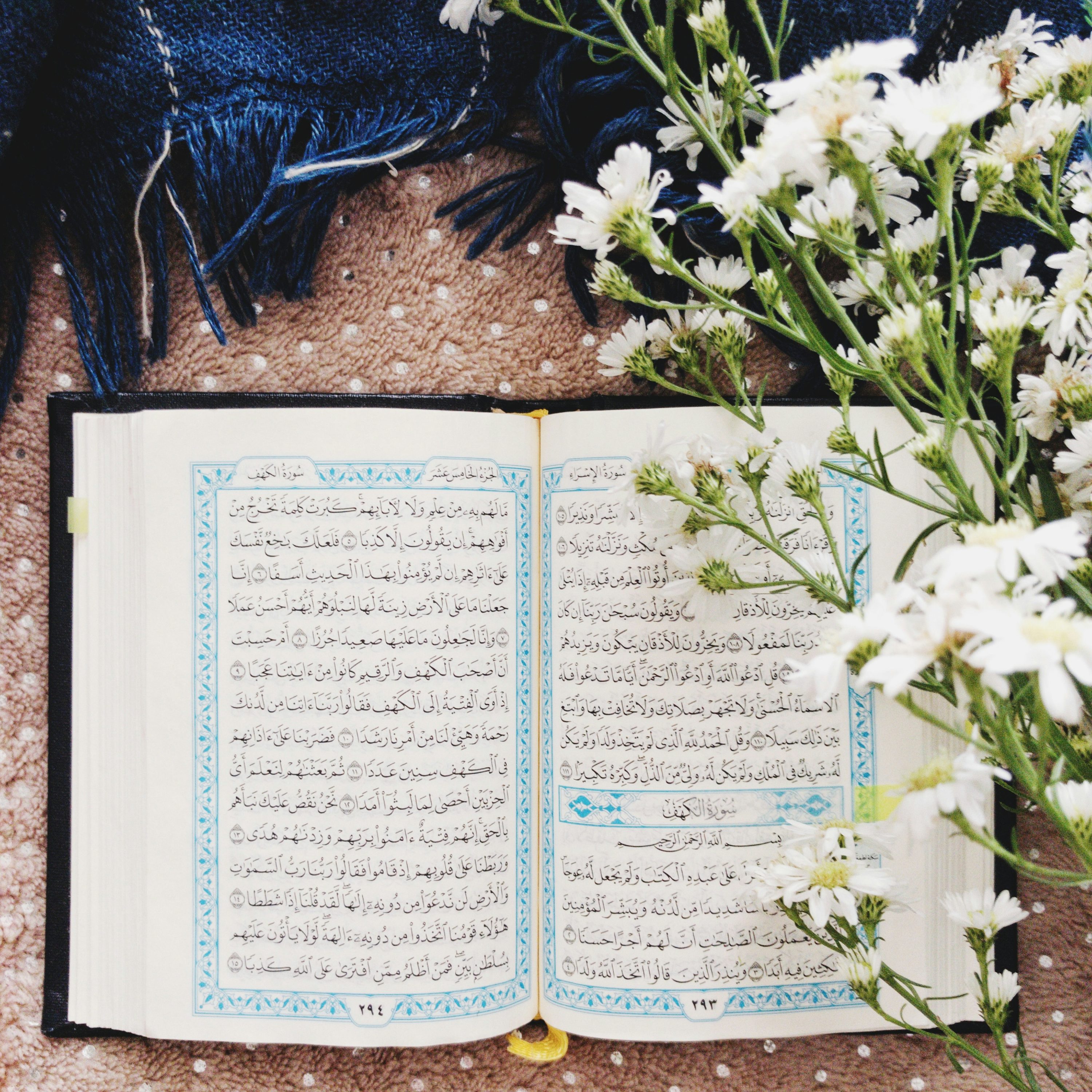 Online Quran Academy USA