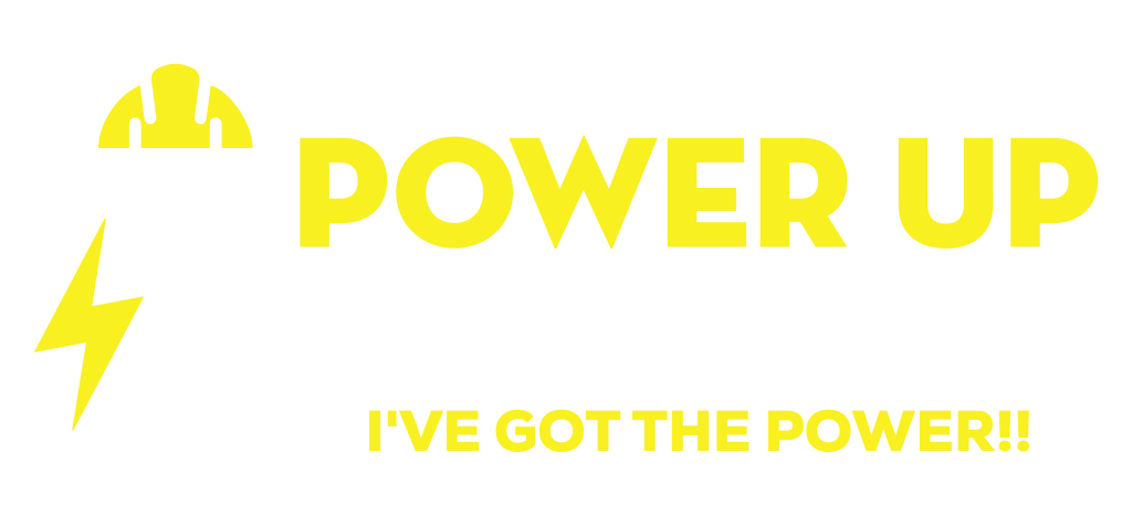 Power Up Your Peace of Mind: Trusted Electricians You Can Count On in Tennessee