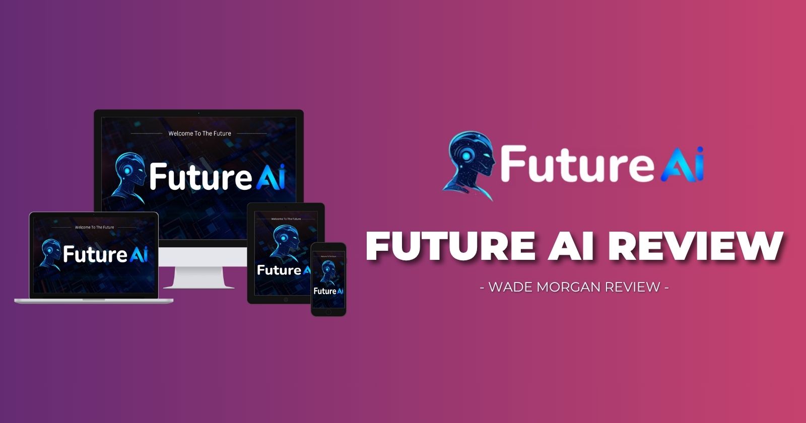 FutureAI Review: AI Video Creation Revolution in 2025