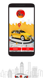 Affordable Taxi Service from Mumbai to Pune with Mumbaipunetaxi.in