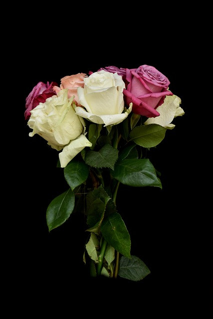 How to Read Love and Marriage Lines: A Practical Palmistry Guide