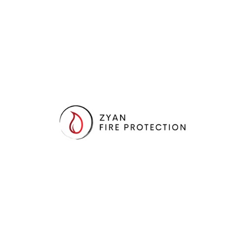 Passive Fire Barriers: Essential Protection for Modern Buildings
