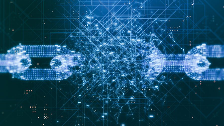 Decentralizing Execution Without Revealing Intent: FAIR’s Innovation