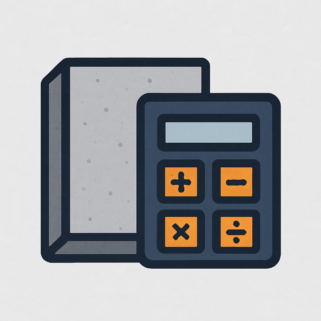 Understanding Concrete: Composition, Properties, and Applications