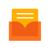 Revolutionize Your Writing with an AI Book Editor: Smarter Editing for Modern Authors