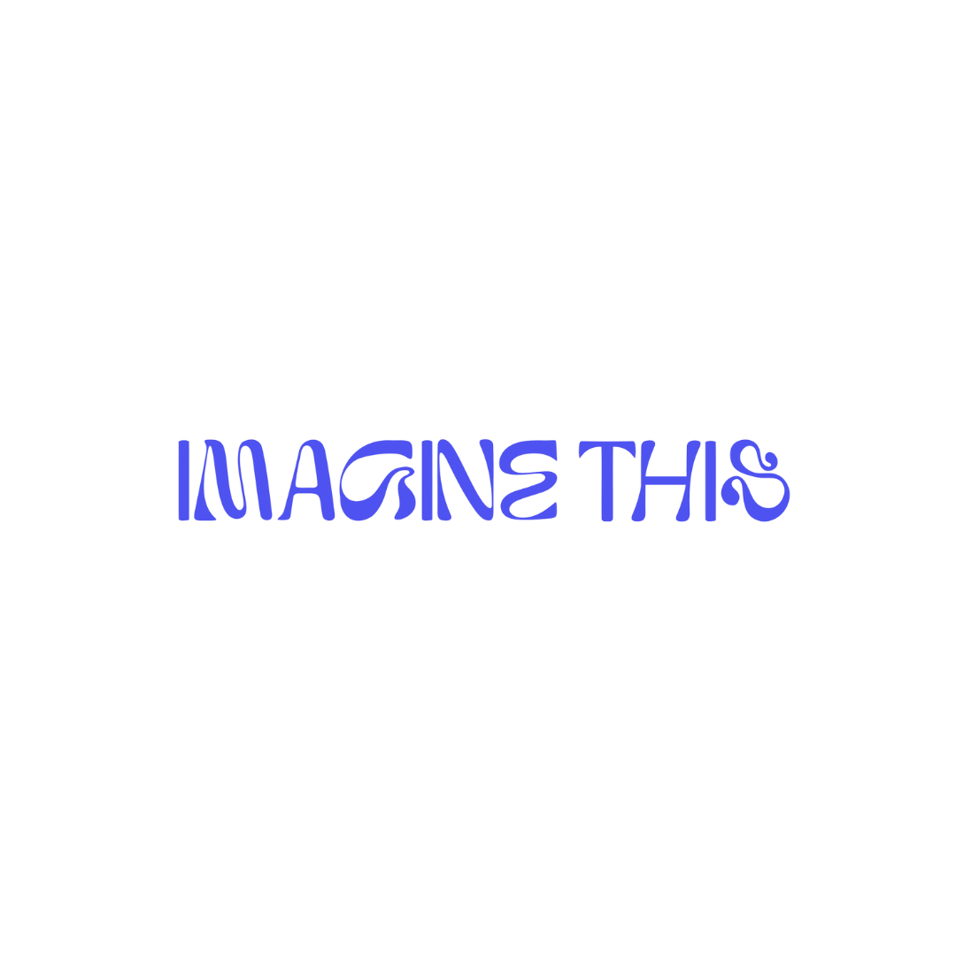 Unlocking the Power of Visual Storytelling with Imagine This: Your Creative Production Company