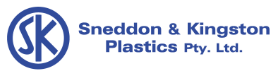 Plastic Injection Moulding Tooling: The Backbone of Precision Manufacturing