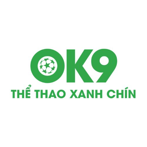 ok9football ok9football
