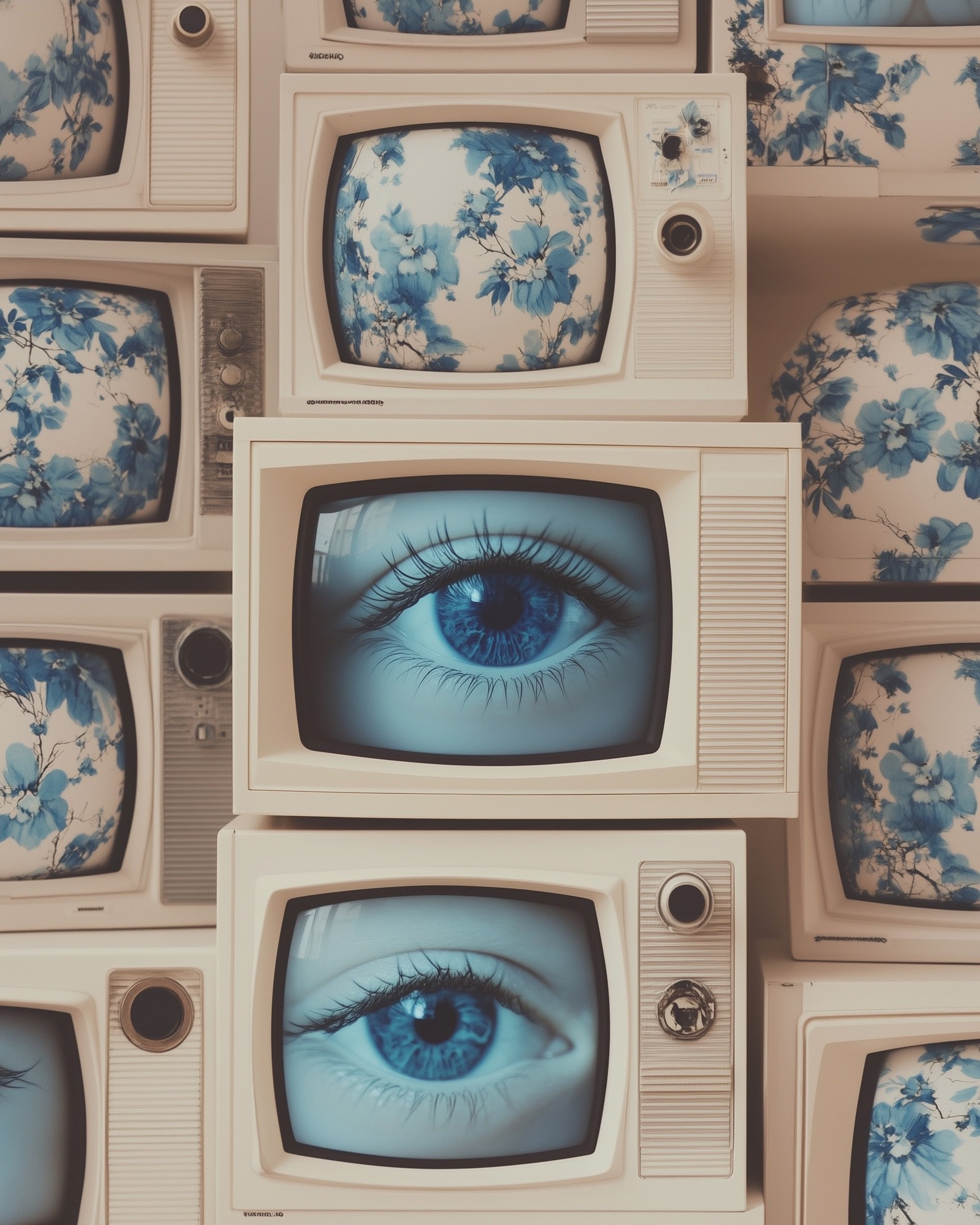 Creative Artists Agency London: A New Era with Made By Humans