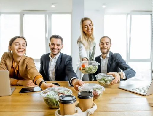 Empathy, Empowerment, and Action: Leadership That Inspires