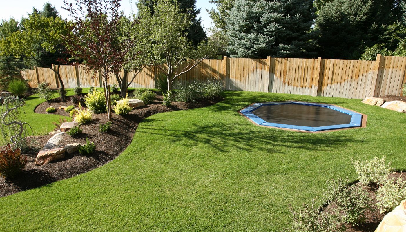 Your Guide to a Successful Regenerative Landscaping Project