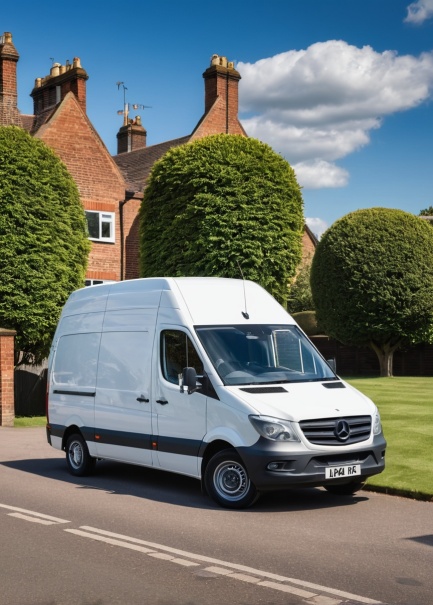Why Full Packing Services in London Are the Secret Weapon of Stress-Free Moves