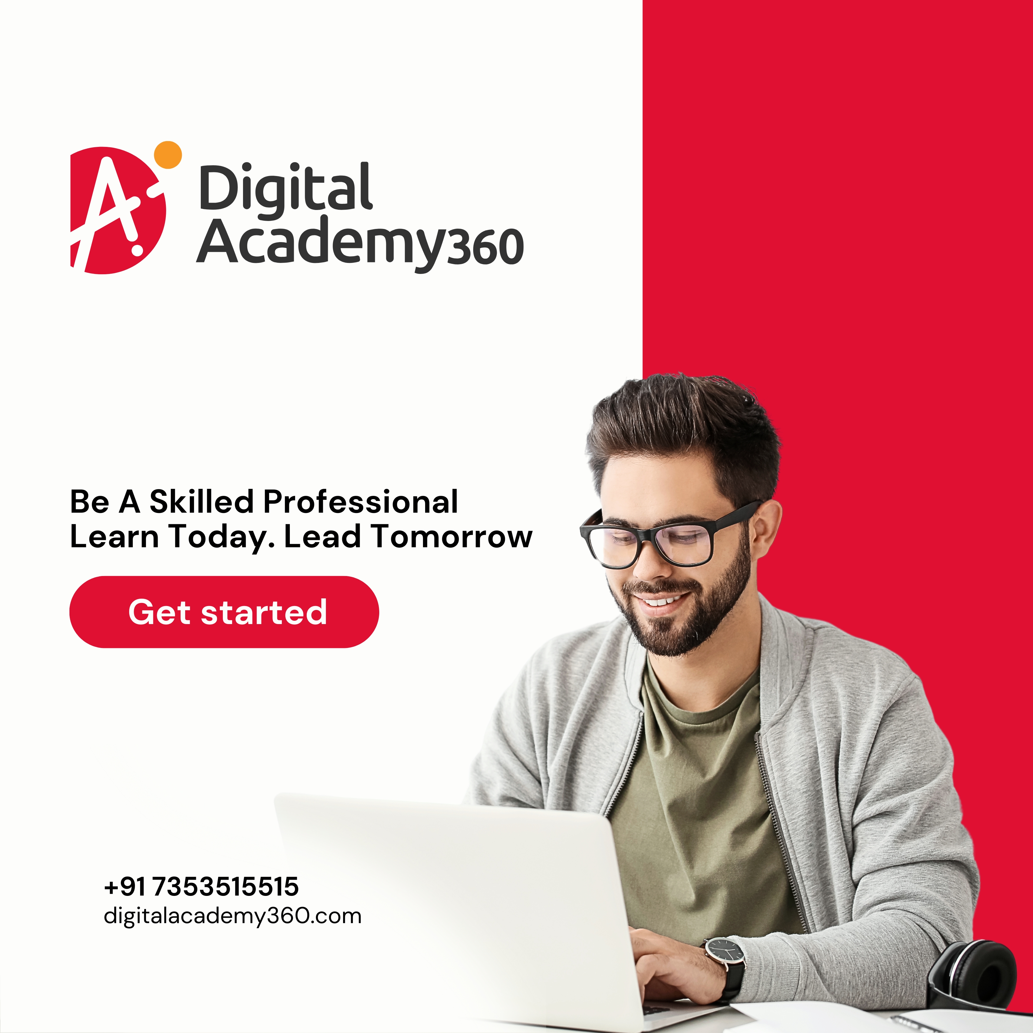 The 10 Best Institutes in India That Teach Digital Marketing
