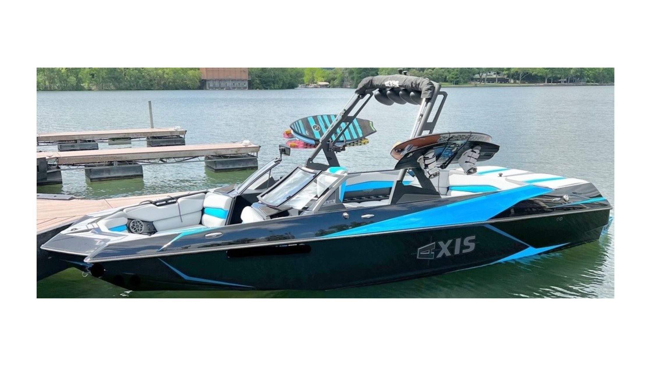 A Guide to Finding the Best Boat Rental Services with Great Reviews