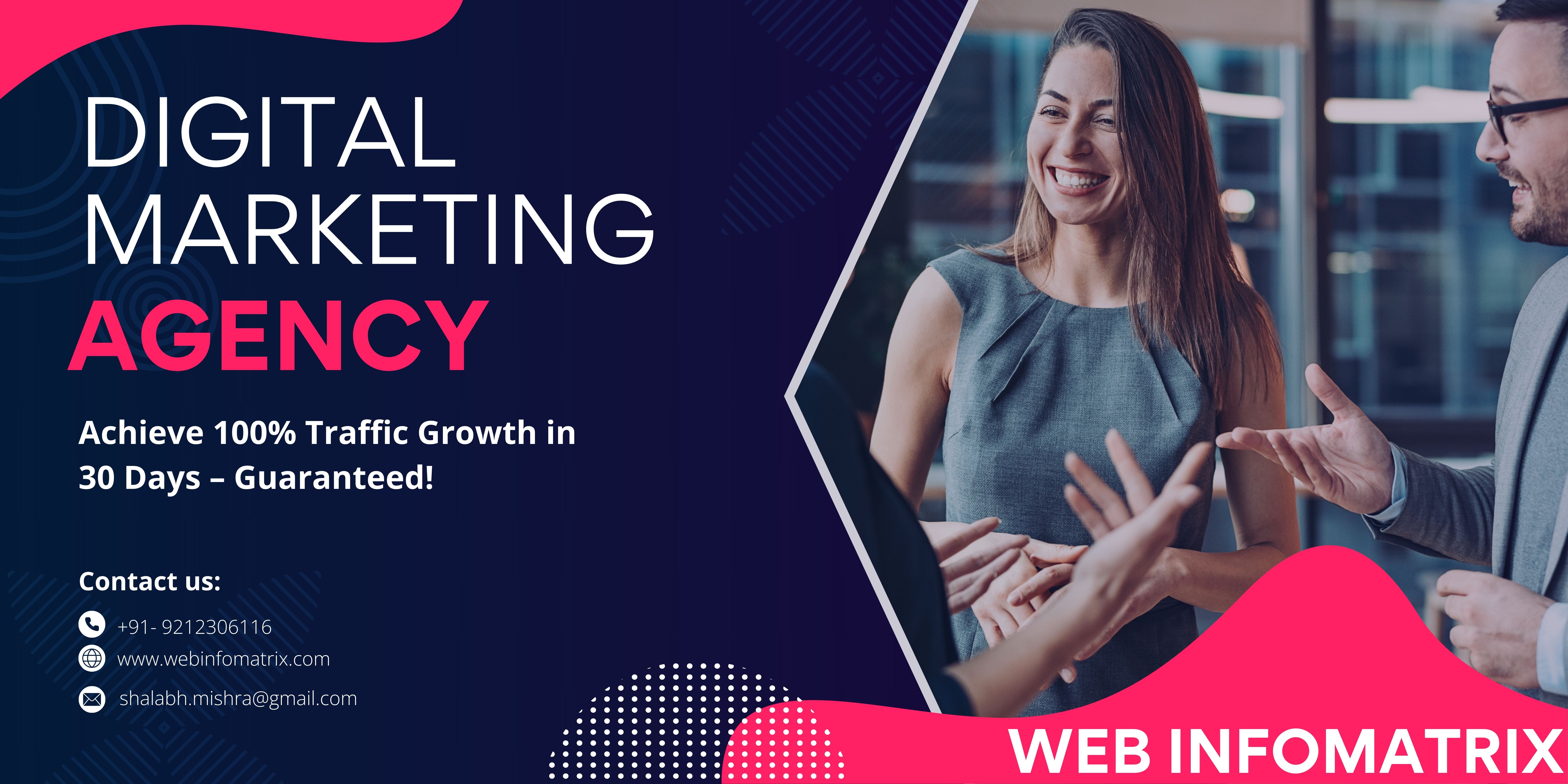 Attract More Students with SEO for London Training Centers