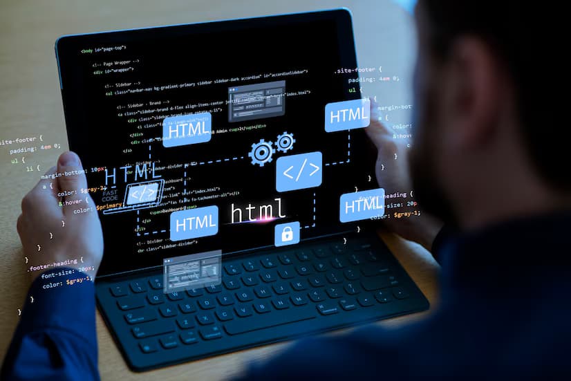 Why Web Design in Laguna Hills Matters for Local Businesses