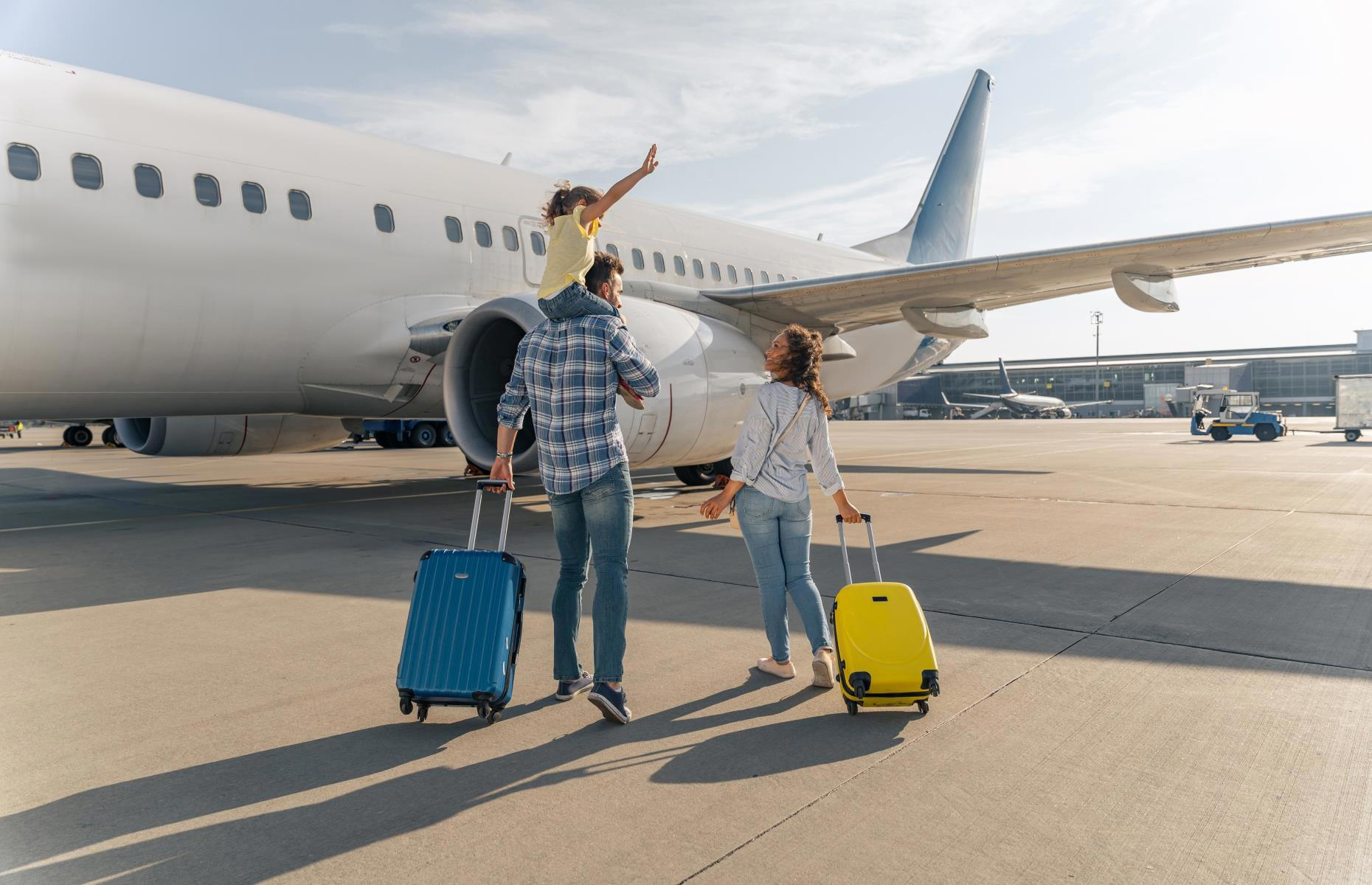 Navigating Entry: Understanding Cambodian Visa for Afghanistan Citizens and Cambodia Emergency Visa