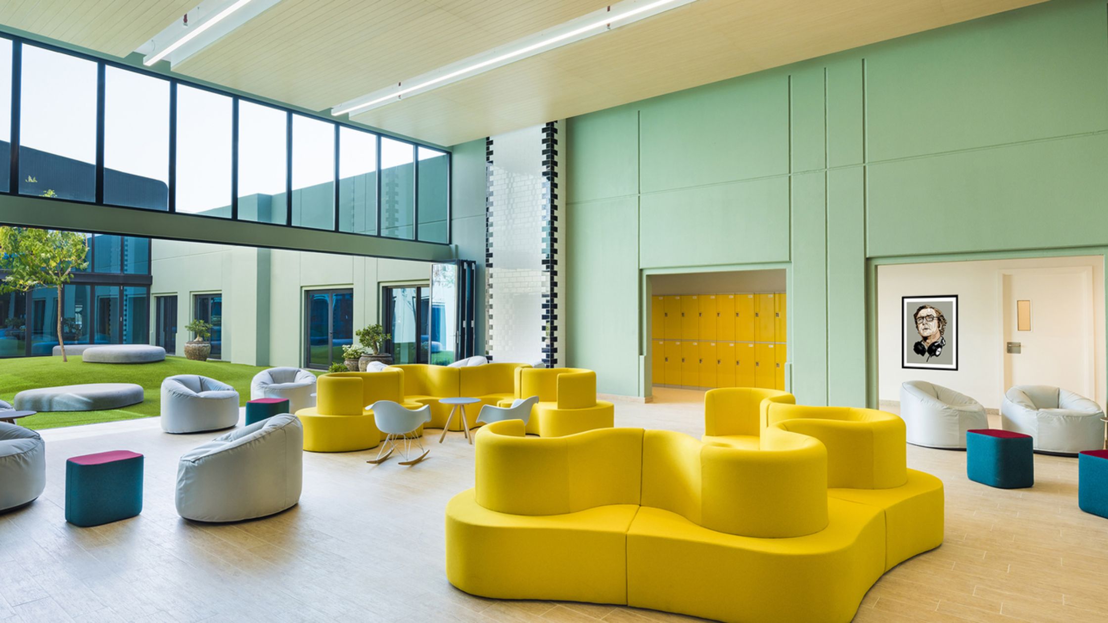 Why OC PR Firm Expertise Is Driving Innovation Among PR Agencies in Orange County