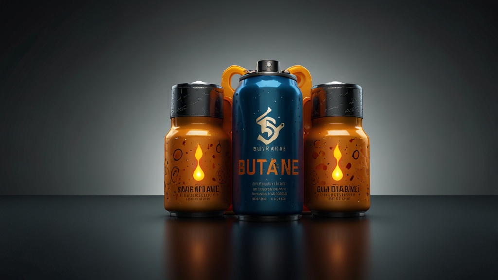 Butane Price Trend 2025, Real-Time Price Fluctuations and Industry Database