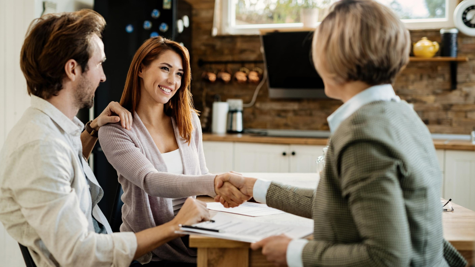 How can the professional credit repair in Prince Edward Island help rebuild your financial future?