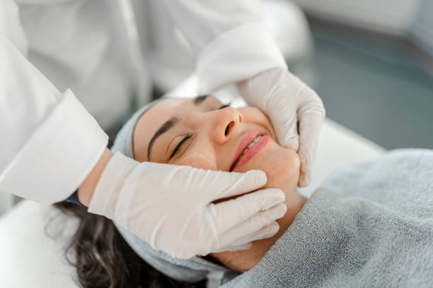 Plastic Surgery Myths vs. Facts: Riyadh Surgeons Set the Record Straight