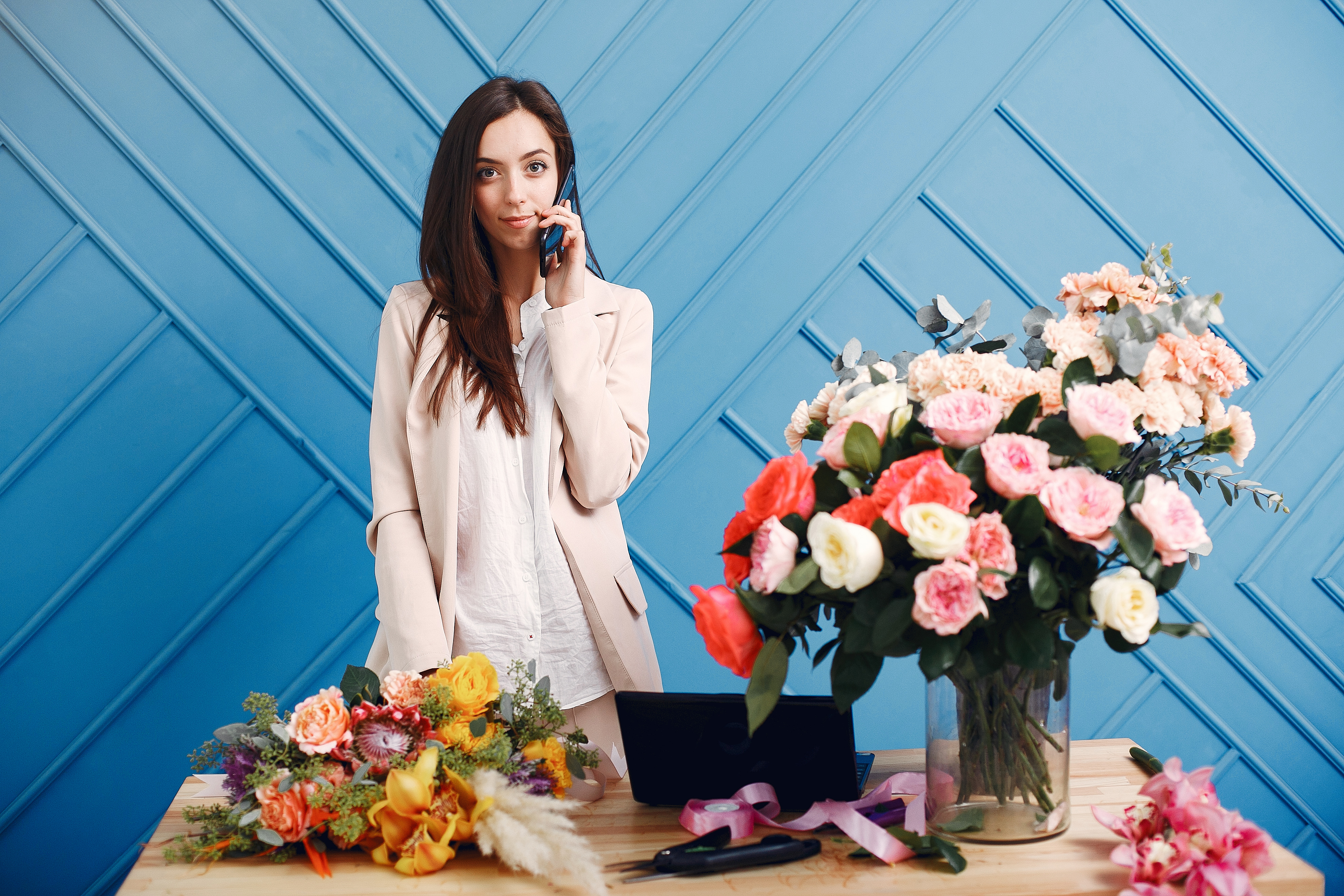 Best Flower Delivery Platforms with Cheap Prices and Fast Shipping