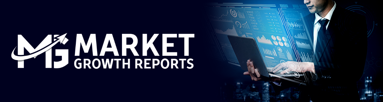 Commercial Kitchen Knives Market Size, Shares & Trends | Report [2033]