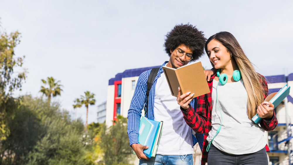 Know How to Take IELTS Practice Test Online