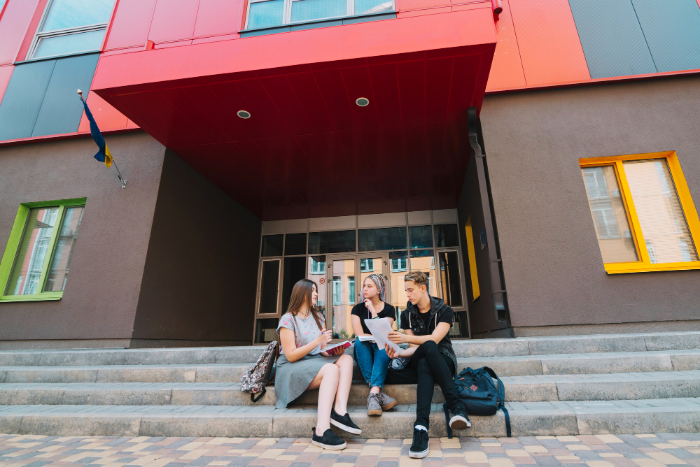 Advantages of the Best Liverpool Student Accommodation