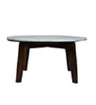 How to Choose the Perfect Coffee Table for Your Space and Style