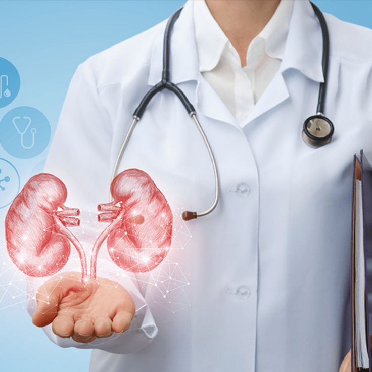 Can a Urologist Treat Erectile Dysfunction