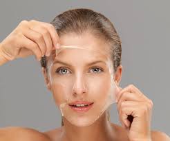 Your Guide to Choosing a Professional Chemical Peel Clinic in Dubai