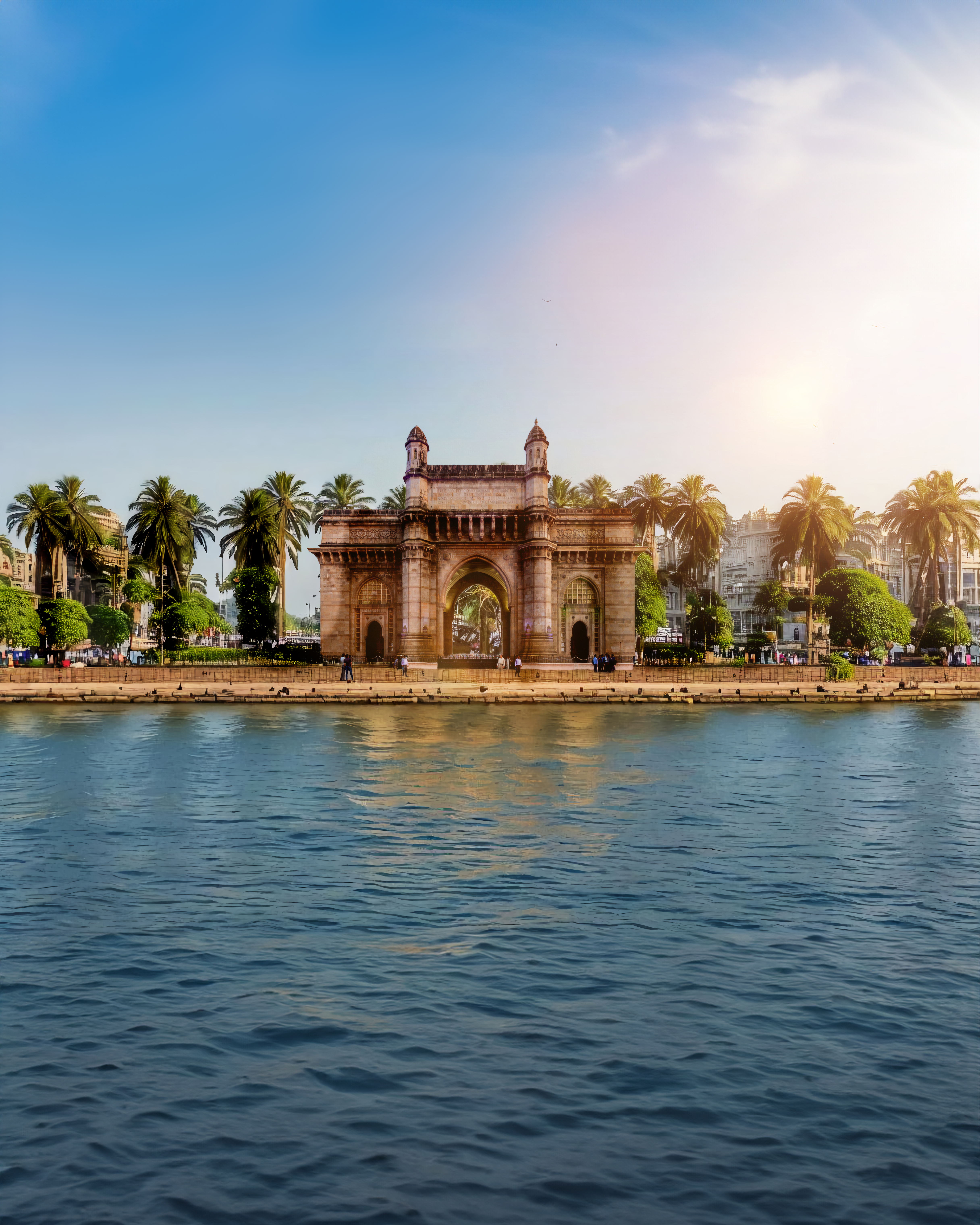 Why Oman is the Next Big Travel Destination for Sri Lankan Citizens