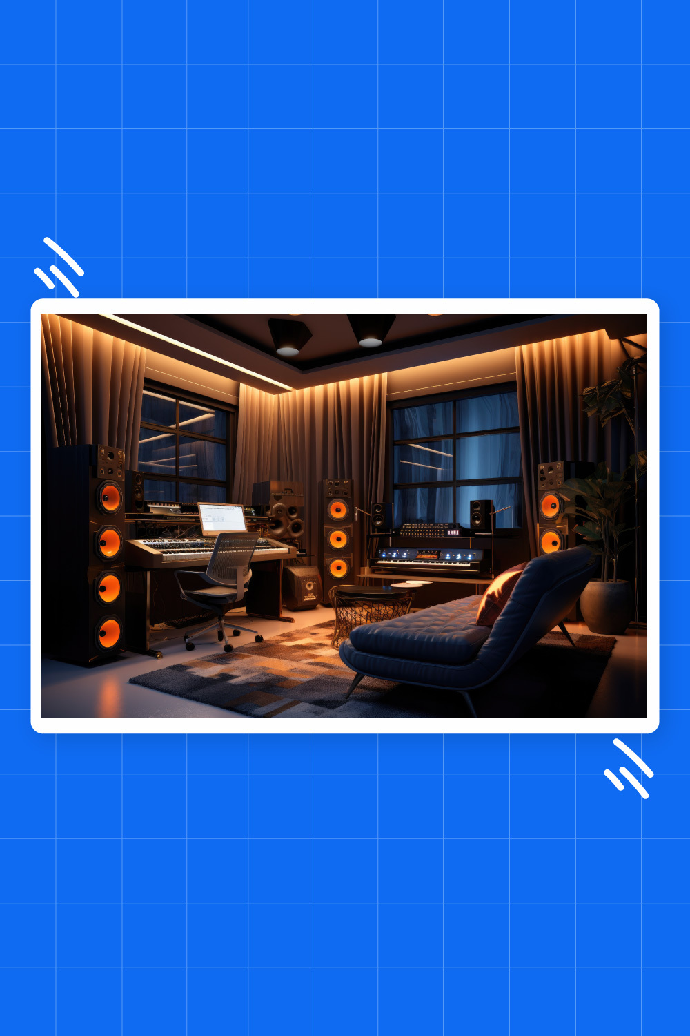 Best Center Channel Speaker Placement Practices