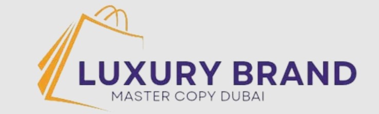 Where to Buy Original Luxury Brands Online in Dubai: A Guide to Authenticity and Style