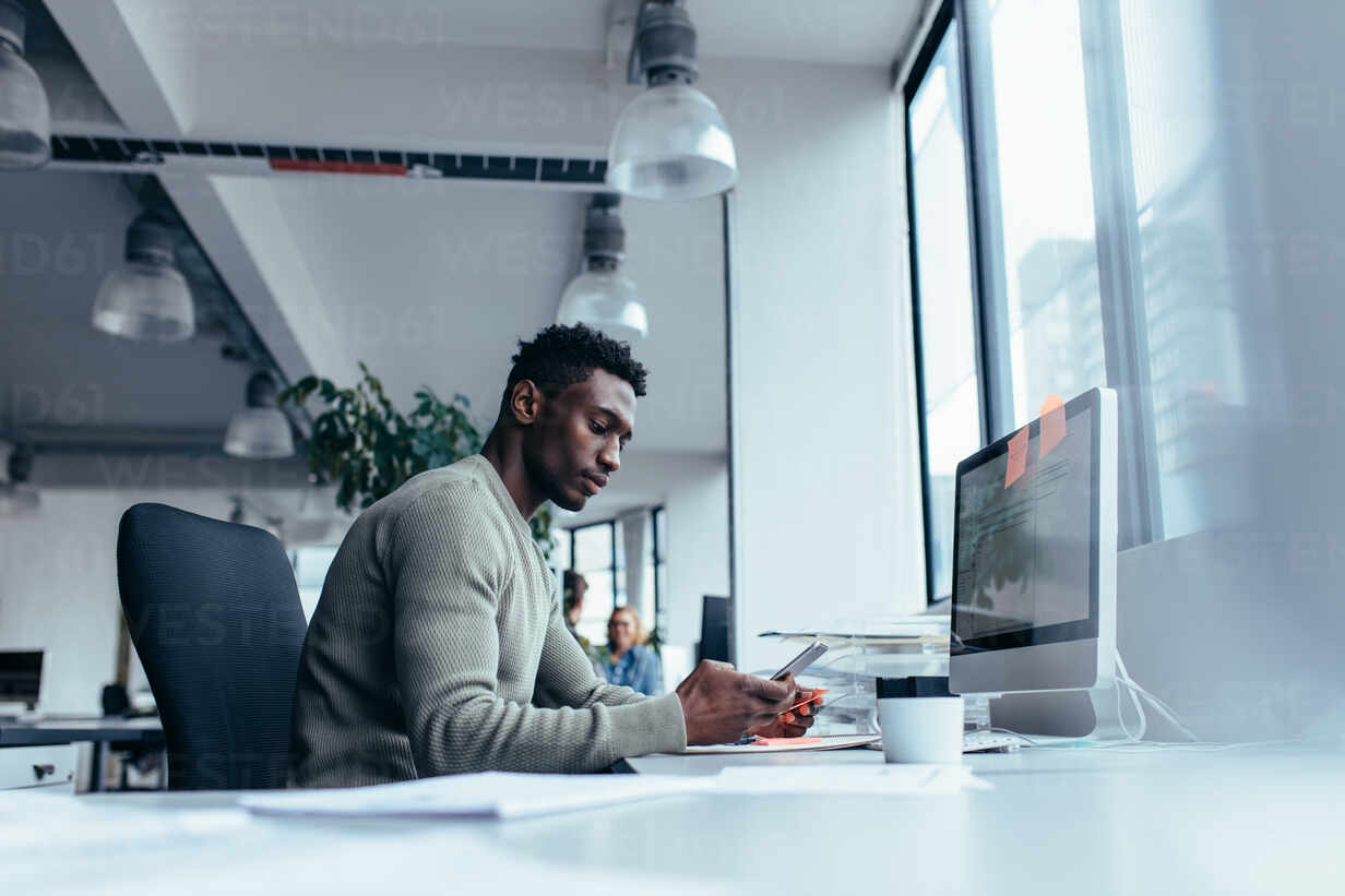Accountants and Online Accounting: Transforming Financial Management in a Digital Environment