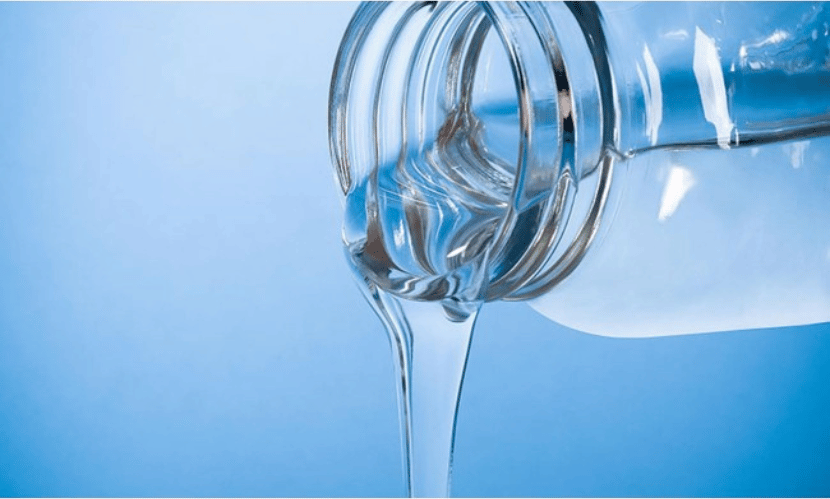Silane Market Size, Share, Analysis & Forecast 2034