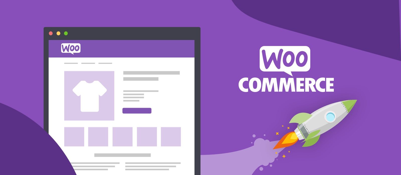 11 Best WooCommerce Abandoned Cart Recovery Plugins in 2025
