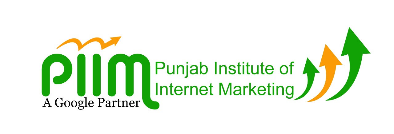 Future-Ready Careers Begin with the Top Digital Marketing Course in Patiala