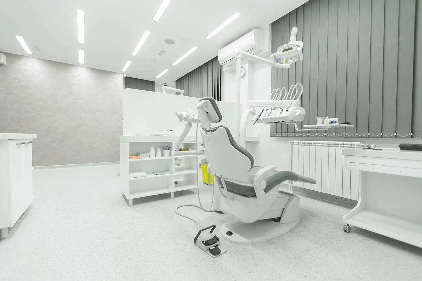 Transform Your Smile with Tremaine Dental: Leading Dental Veneers and Implants in Oakville