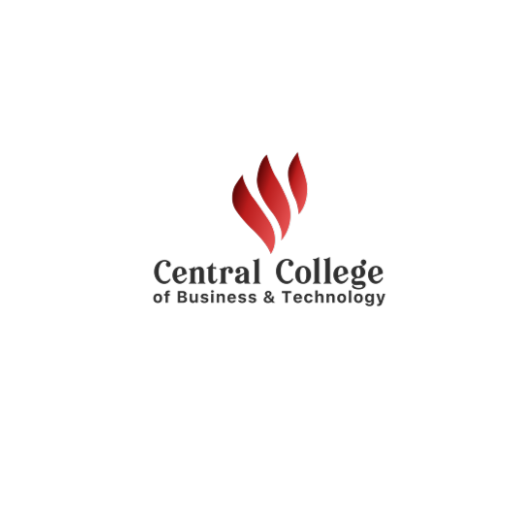 Launch Your Rewarding Career with Our Early Childcare Assistant Course at Central College
