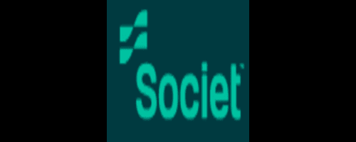 Revolutionizing Good: How Nonprofit Software is Transforming the Future of Giving