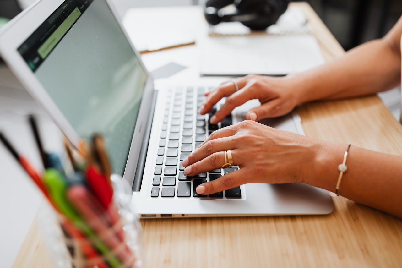 What Makes a Good Spanish Translator Stand Out?