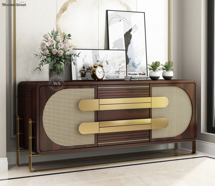 5 Mistakes to Avoid When Buying a Storage Cabinet