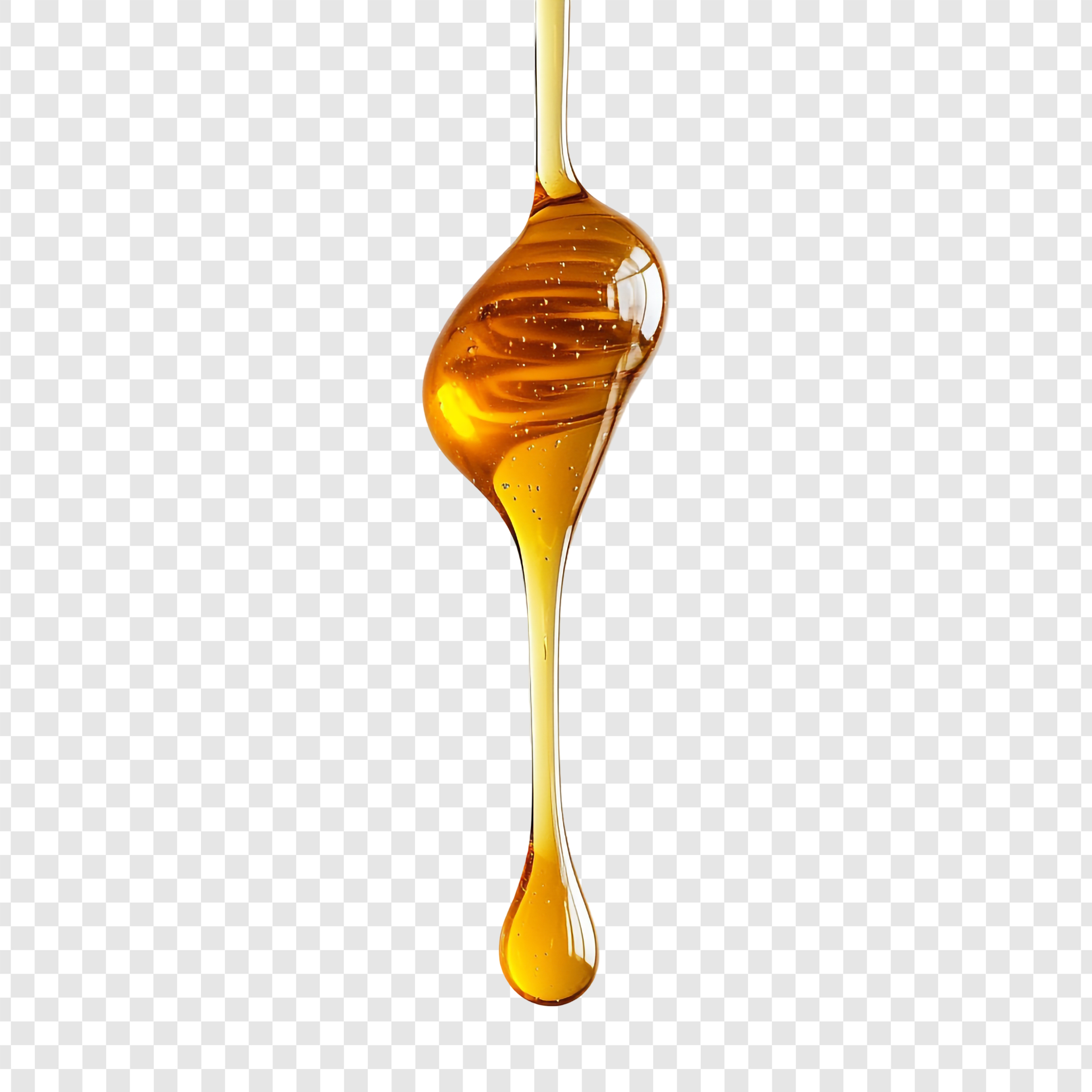 Honey Market Size, Share, Forecast, 2032