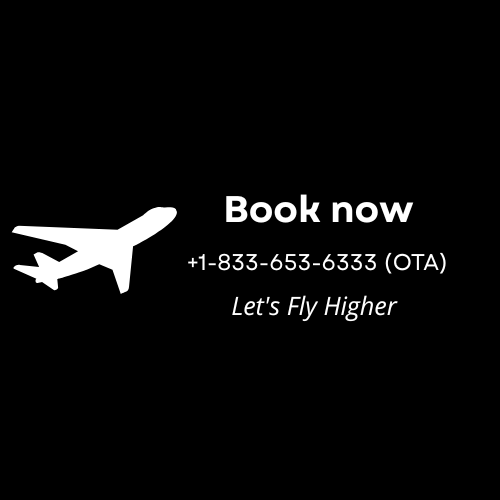 ¿Cuál es la política de cancelación de Lufthansa?